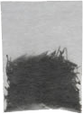 traditional tea bag without string